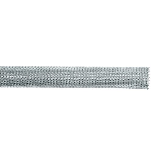 Universal-Verbundtechnik UVT, UVT-SF plus, Metallsiebhülse, Metall-Siebhülse